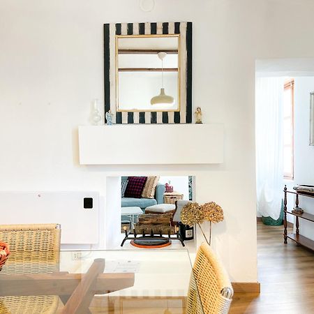 Comecasa 2 Bedrooms With Garden Apartment Benevello Exterior foto