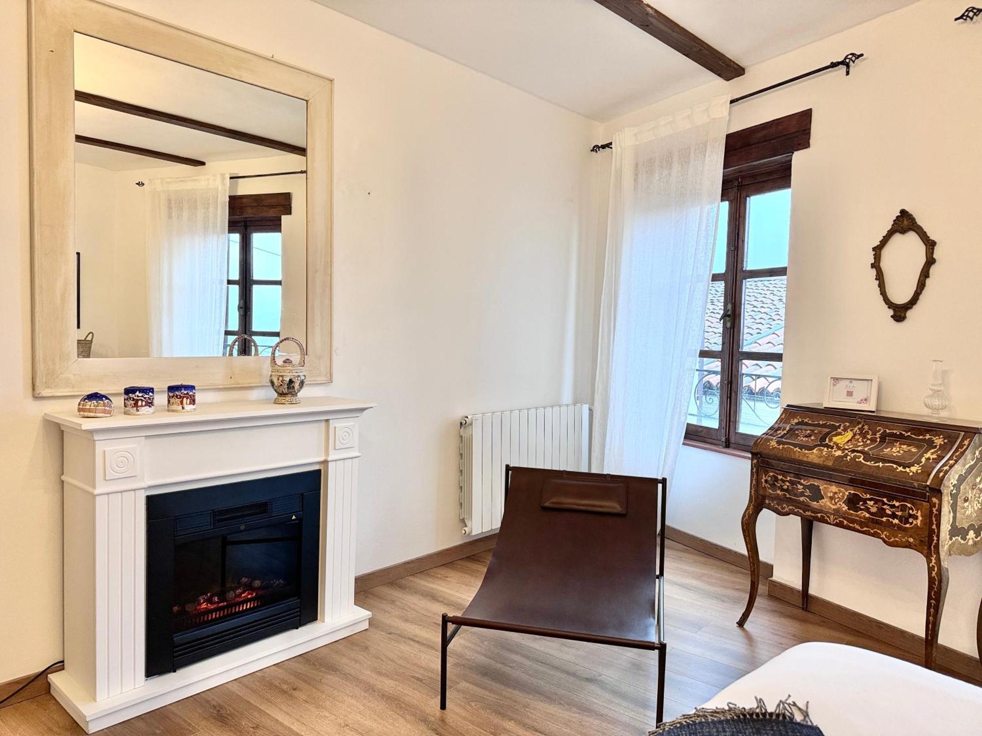 Comecasa 2 Bedrooms With Garden Apartment Benevello Exterior foto