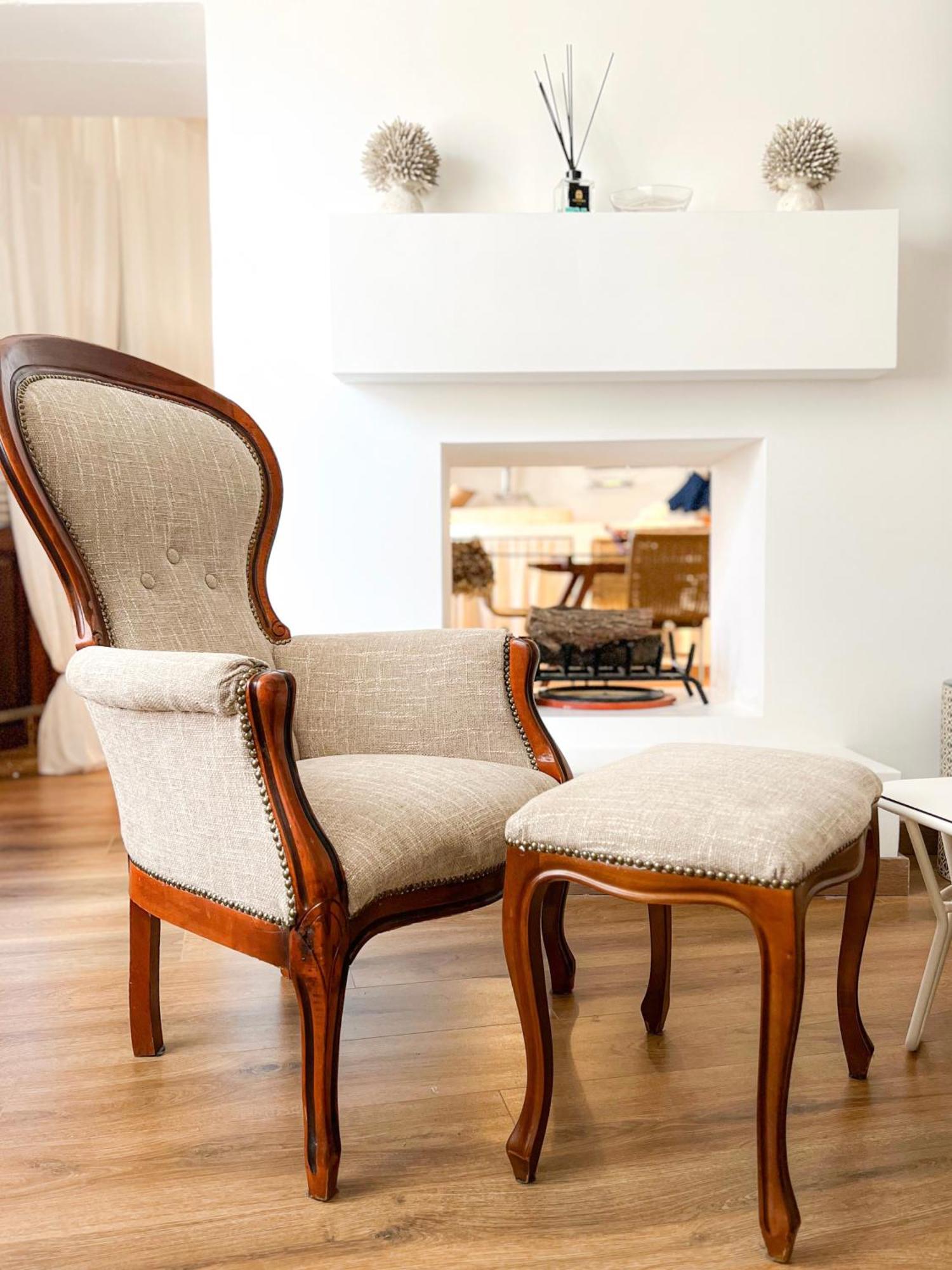 Comecasa 2 Bedrooms With Garden Apartment Benevello Exterior foto